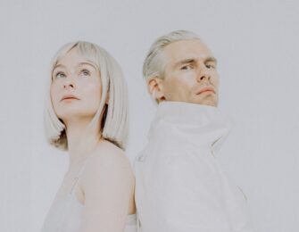 Photographer Sandra Ludewig Artist I Want Poetry