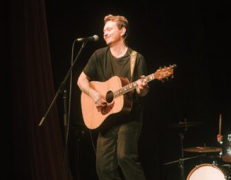 max reuschel 1