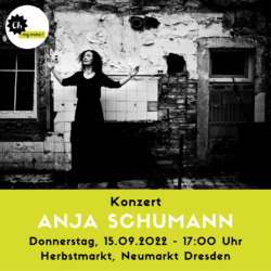 Anja Schumann