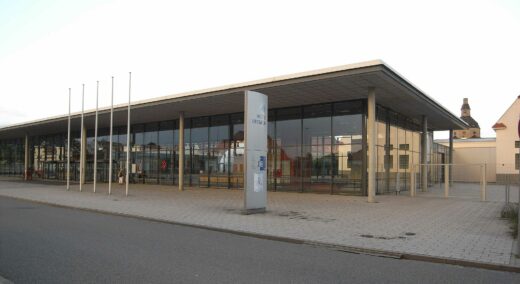 Messe_dresden,_entrance