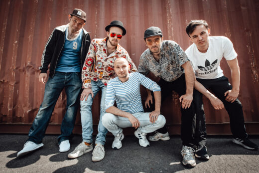 GKMS_Bandfoto_1 (Foto_ Liss Eulenherz)