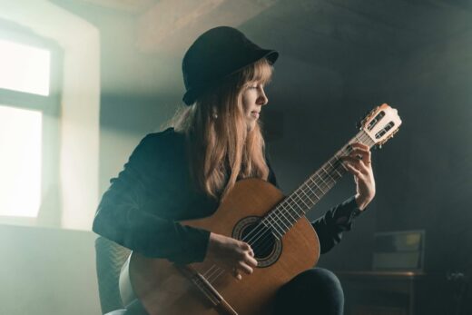 Karlijn-Langendijk1