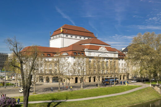 Foto: Sebastian Hoppe