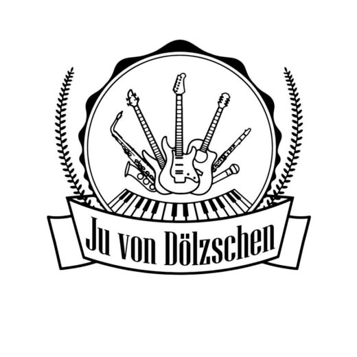 ju-von-Doelzschen