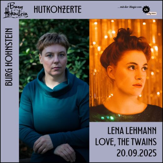 2025.09.20 LL + LTT BH Insta-Kachel
