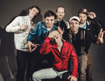 GKMS_Bandfoto_4_Liss_Eulenherz