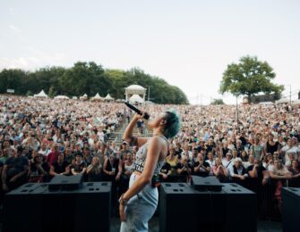 CharlyKlauser_11 LIVE (c)ThomasKaup