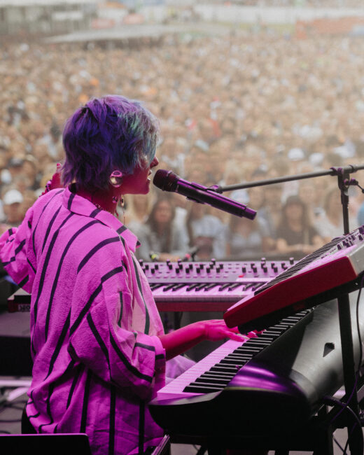 CharlyKlauser_13 LIVE (c)YvonneGolds