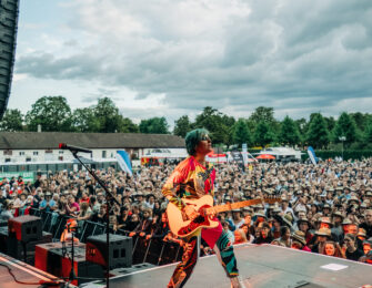 CharlyKlauser_17 LIVE (c)NikoNeithard