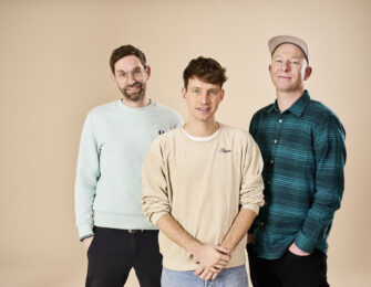 20221205-dfreunde-ordentlichdurcheinander8958-michi-schunck (1)