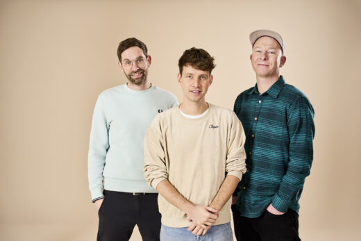 20221205-dfreunde-ordentlichdurcheinander8958-michi-schunck (1)