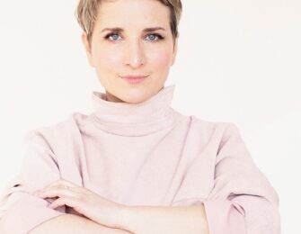 Ella Beck q foto Sandra Ludewig