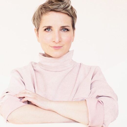 Ella Beck q foto Sandra Ludewig