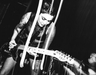 Kim VU Foto von noheroes.jpg