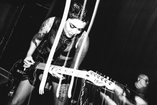 Kim VU Foto von noheroes.jpg