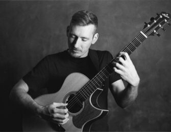 xr:d:DAGAQ6w29zs:15,j:1605955768239569557,t:24032219