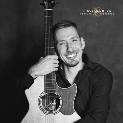 xr:d:DAF6vatPGz8:18,j:3692248297172974062,t:24032219