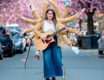 Niki Foto_klick_fuer_den_augenblick