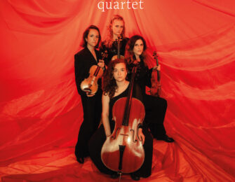260702_MondënaQuartetAlbum_Drifting (1)