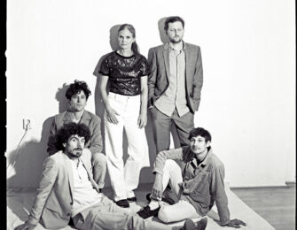 DOTA_Springbrunnen_&copy;_Annika_Weinthal_1