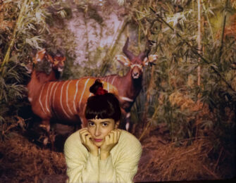 PicManuelaLuterbacher