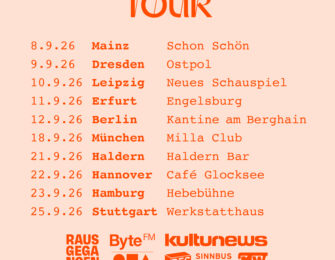 Seite2KarussellMitLogos