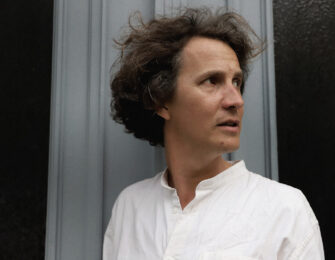 felix_meyer_30x20cm_-_foto_henriette_hoelzel