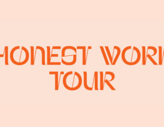 oh_my_header_1765548711