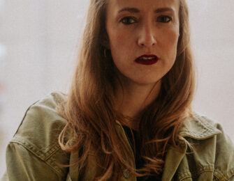 JulevonDa_2025_MaxCramer_Portrait2