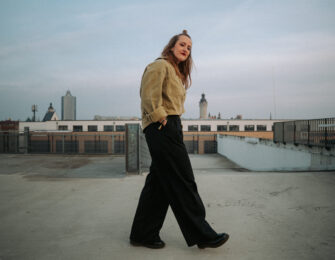 JulevonDa_2025_MaxCramer_horizontal1