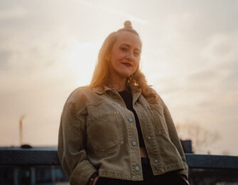 JulevonDa_2025_MaxCramer_horizontal2