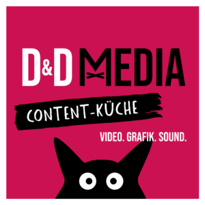 logo-ddd-media-quadrat-katze-2000w-300x300