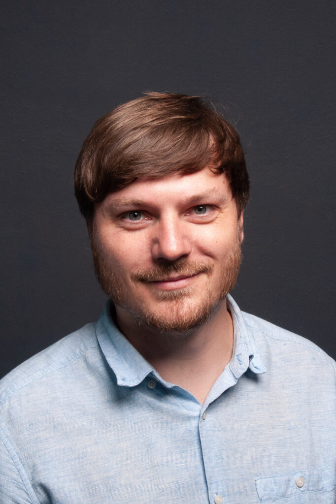 ludwig-schmutzler-portraet-2-3