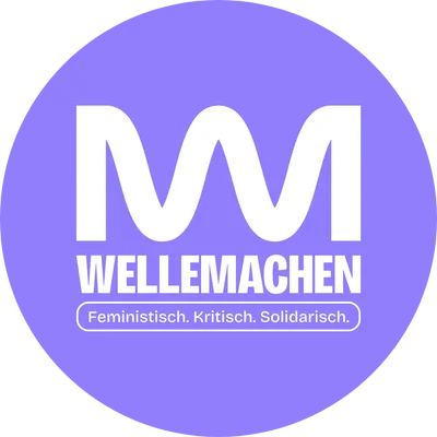 wellemachen