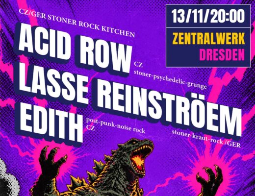 GER-CZKStonerKitPOSTER