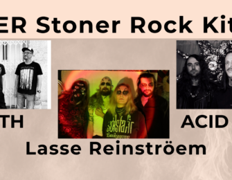 Lasse Reinströem copy