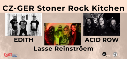 Lasse Reinströem copy