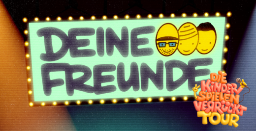 TT-VA-Header-1170x600-DF27